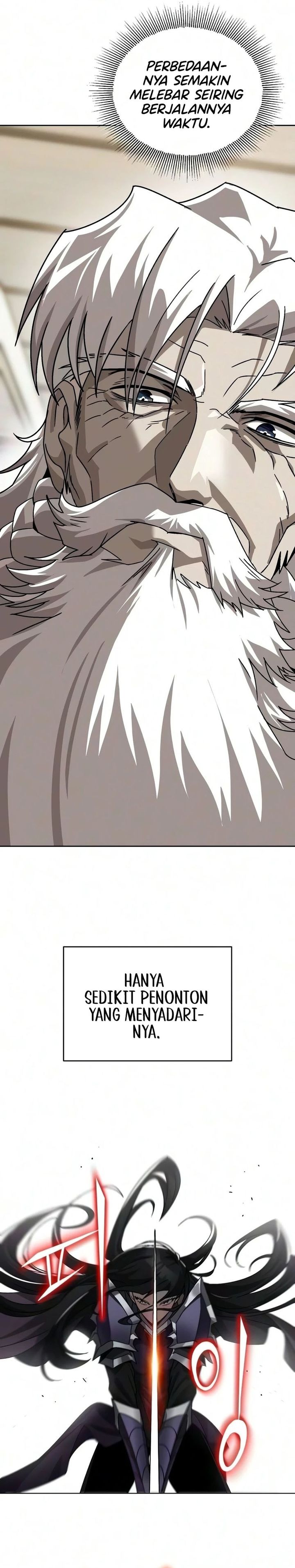 Baca Lazy Prince Becomes a Genius (Reformation of the Deadbeat Noble) - Chapter 149 halaman 7
