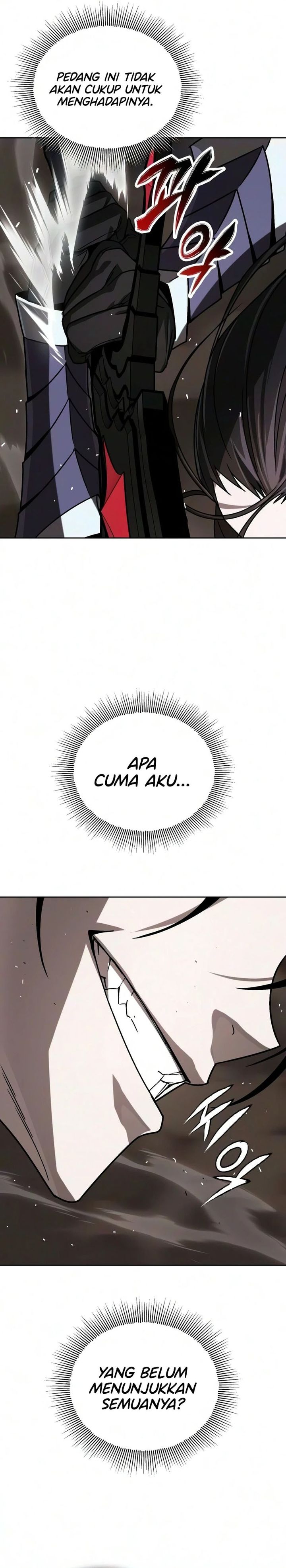 Baca Lazy Prince Becomes a Genius (Reformation of the Deadbeat Noble) - Chapter 150 halaman 10