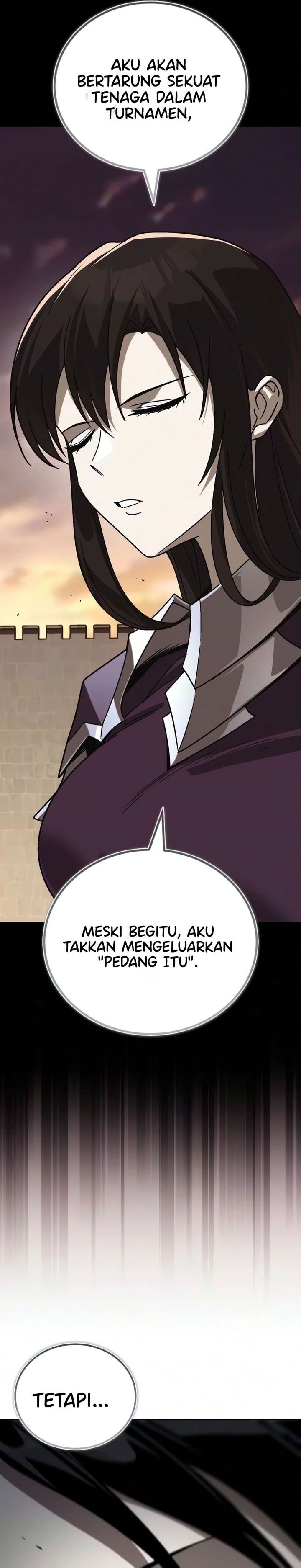 Baca Lazy Prince Becomes a Genius (Reformation of the Deadbeat Noble) - Chapter 150 halaman 13