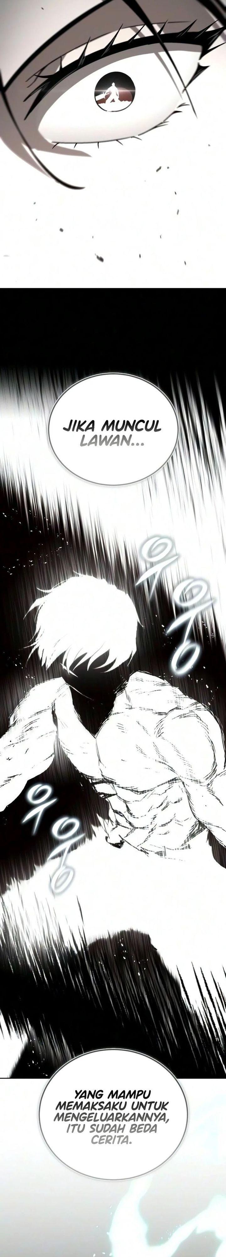 Baca Lazy Prince Becomes a Genius (Reformation of the Deadbeat Noble) - Chapter 150 halaman 14