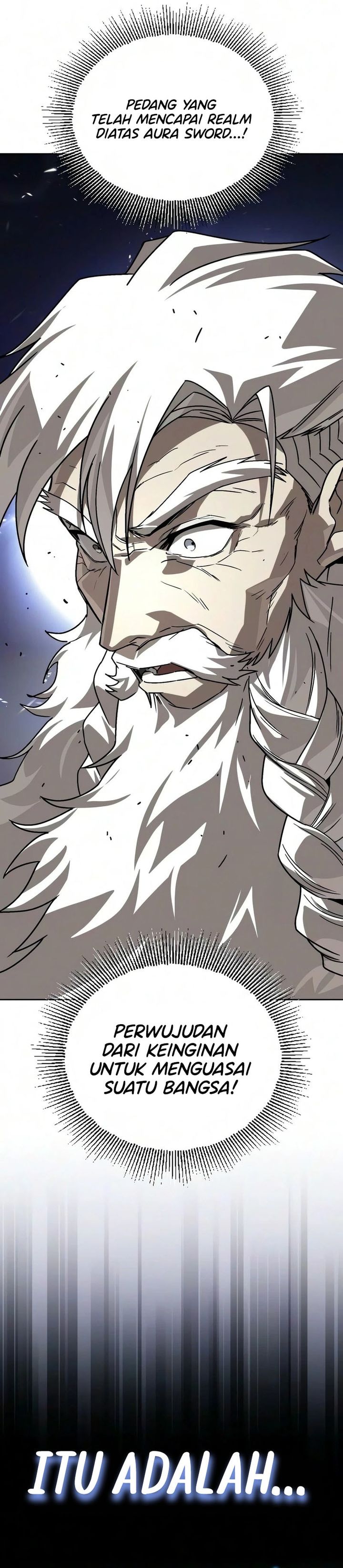 Baca Lazy Prince Becomes a Genius (Reformation of the Deadbeat Noble) - Chapter 150 halaman 16