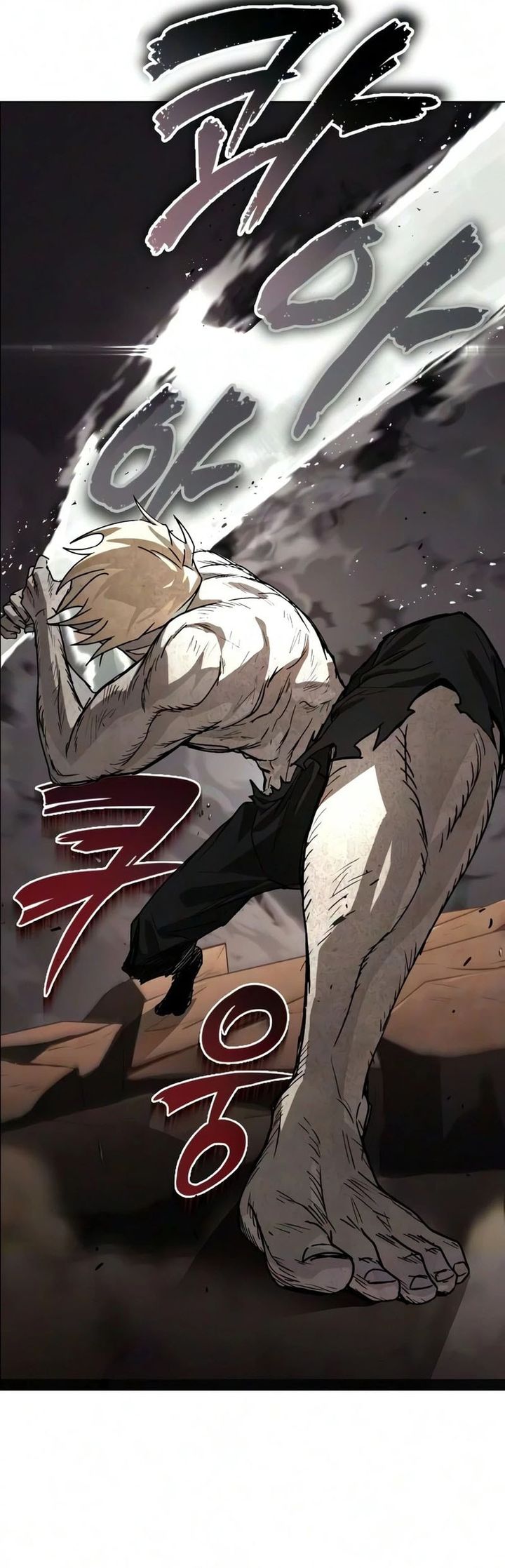 Baca Lazy Prince Becomes a Genius (Reformation of the Deadbeat Noble) - Chapter 150 halaman 18