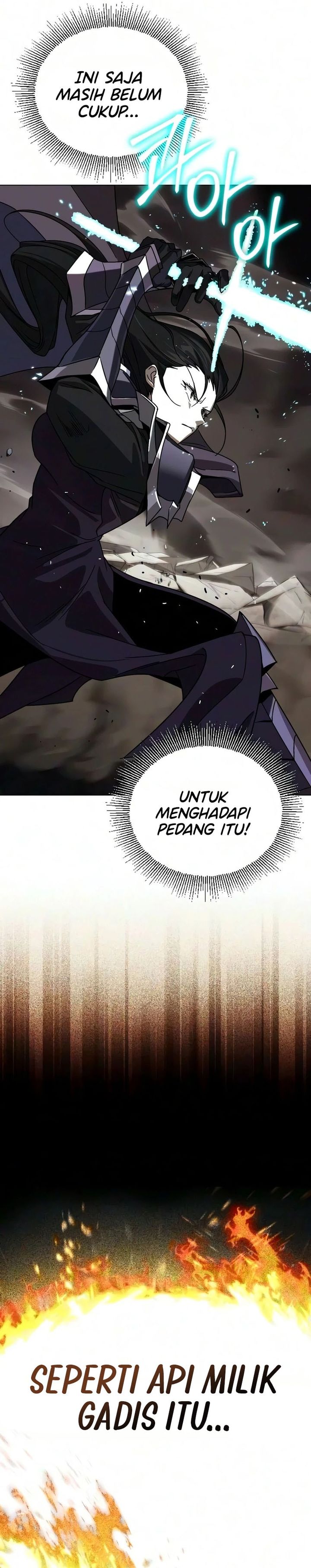 Baca Lazy Prince Becomes a Genius (Reformation of the Deadbeat Noble) - Chapter 150 halaman 19