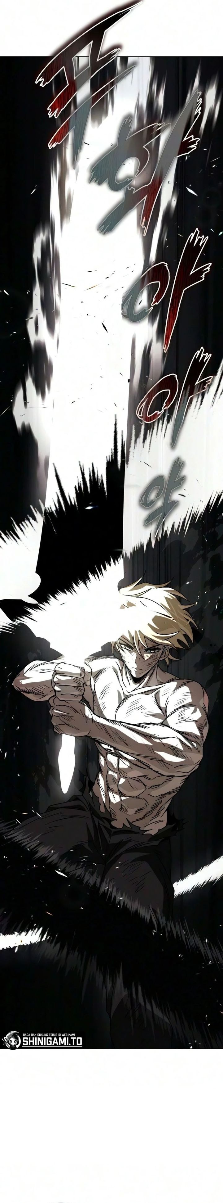 Baca Lazy Prince Becomes a Genius (Reformation of the Deadbeat Noble) - Chapter 150 halaman 2