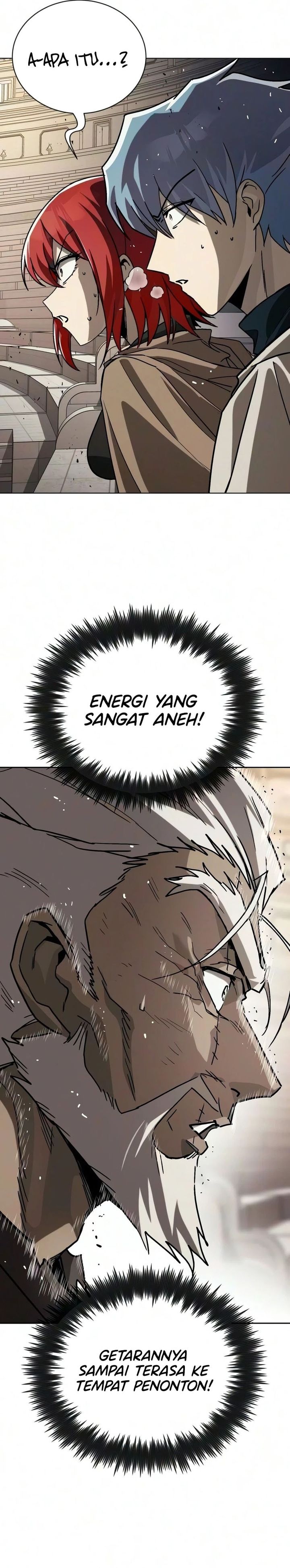 Baca Lazy Prince Becomes a Genius (Reformation of the Deadbeat Noble) - Chapter 150 halaman 3