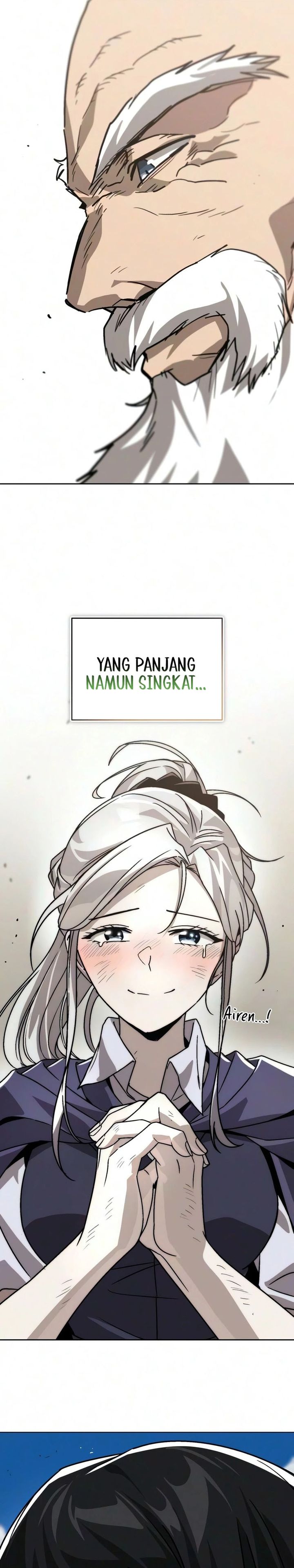 Baca Lazy Prince Becomes a Genius (Reformation of the Deadbeat Noble) - Chapter 150 halaman 39