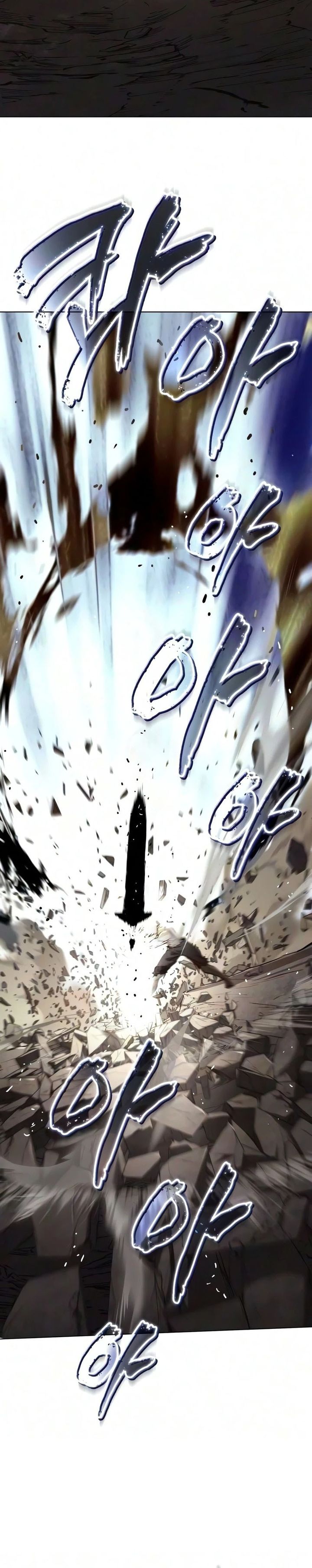 Baca Lazy Prince Becomes a Genius (Reformation of the Deadbeat Noble) - Chapter 150 halaman 8