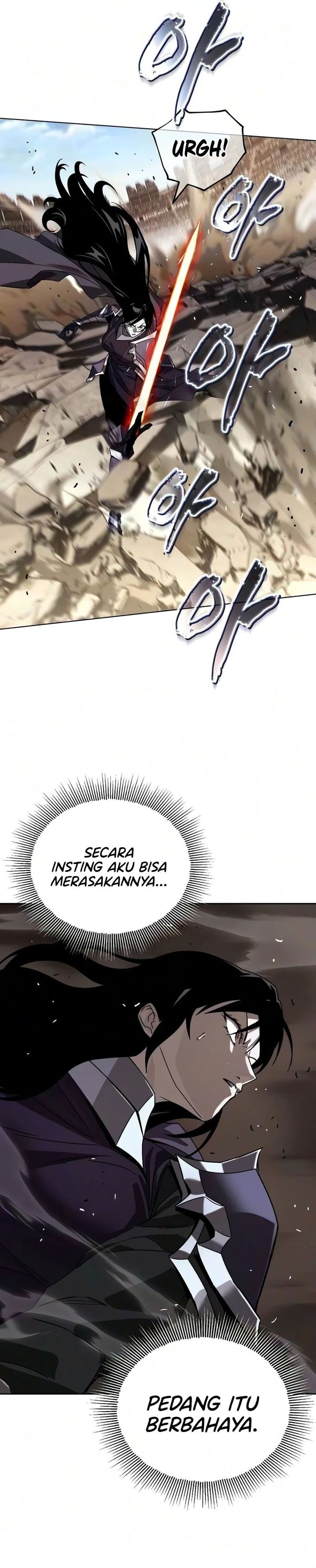 Baca Lazy Prince Becomes a Genius (Reformation of the Deadbeat Noble) - Chapter 150 halaman 9