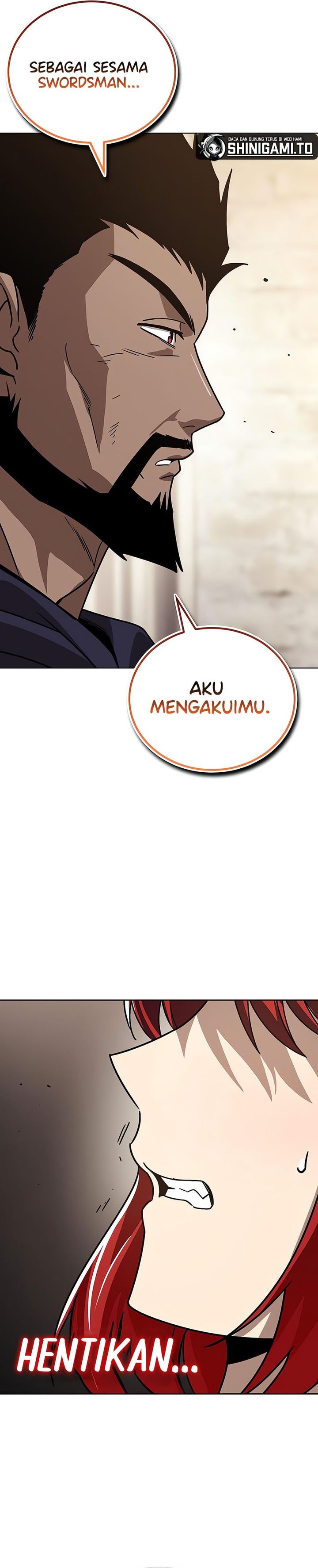 Baca Lazy Prince Becomes a Genius (Reformation of the Deadbeat Noble) - Chapter 151 halaman 17