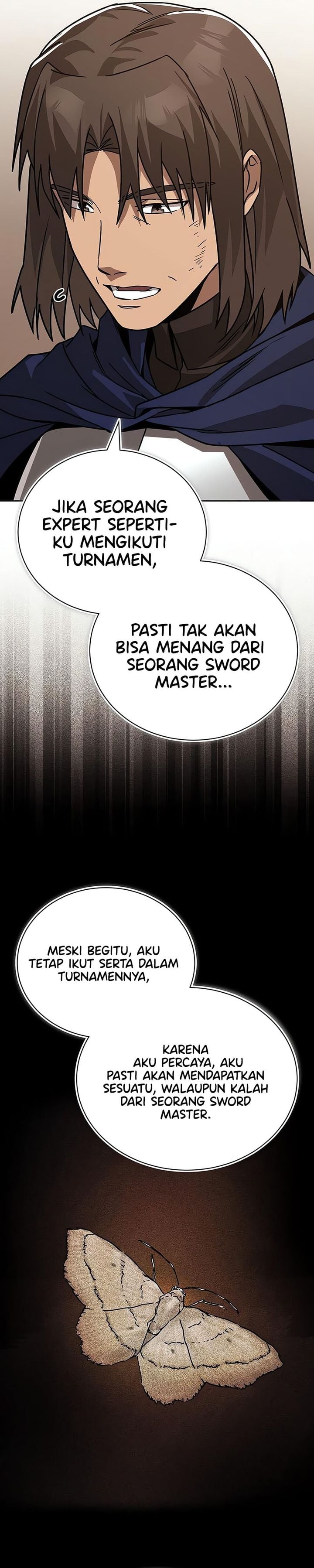 Baca Lazy Prince Becomes a Genius (Reformation of the Deadbeat Noble) - Chapter 151 halaman 4
