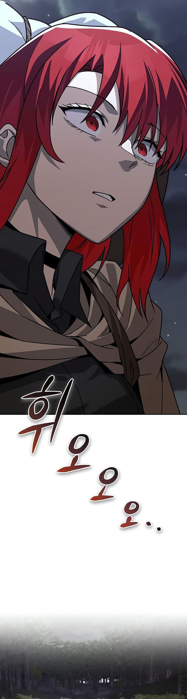 Baca Lazy Prince Becomes a Genius (Reformation of the Deadbeat Noble) - Chapter 151 halaman 49