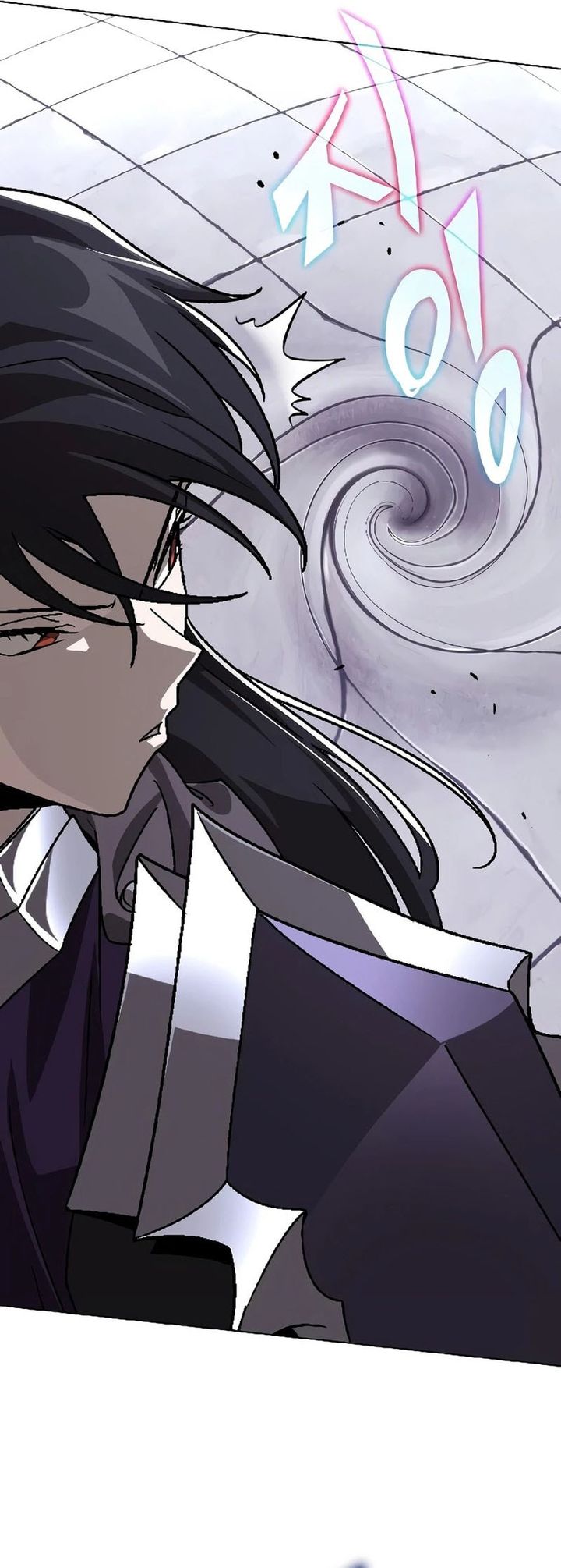 Baca Lazy Prince Becomes a Genius (Reformation of the Deadbeat Noble) Chapter 153 Bahasa Indonesia page 24