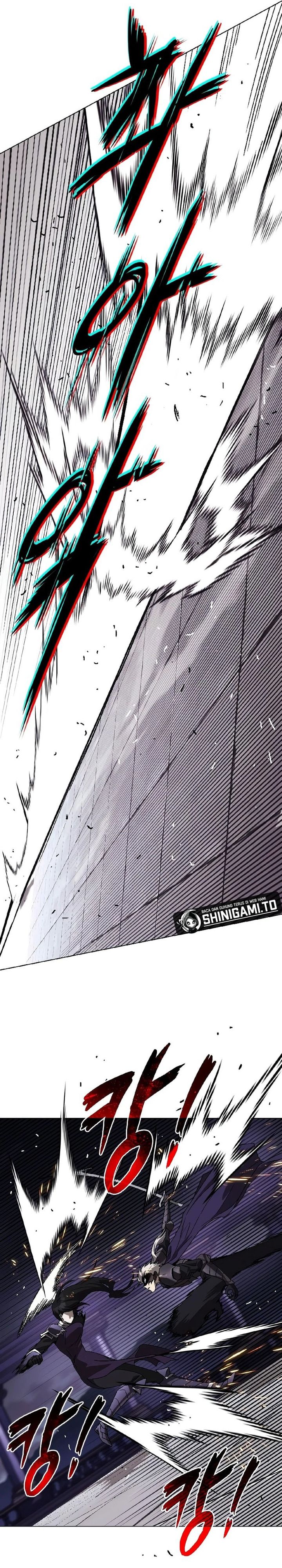 Baca Lazy Prince Becomes a Genius (Reformation of the Deadbeat Noble) Chapter 153 Bahasa Indonesia page 36