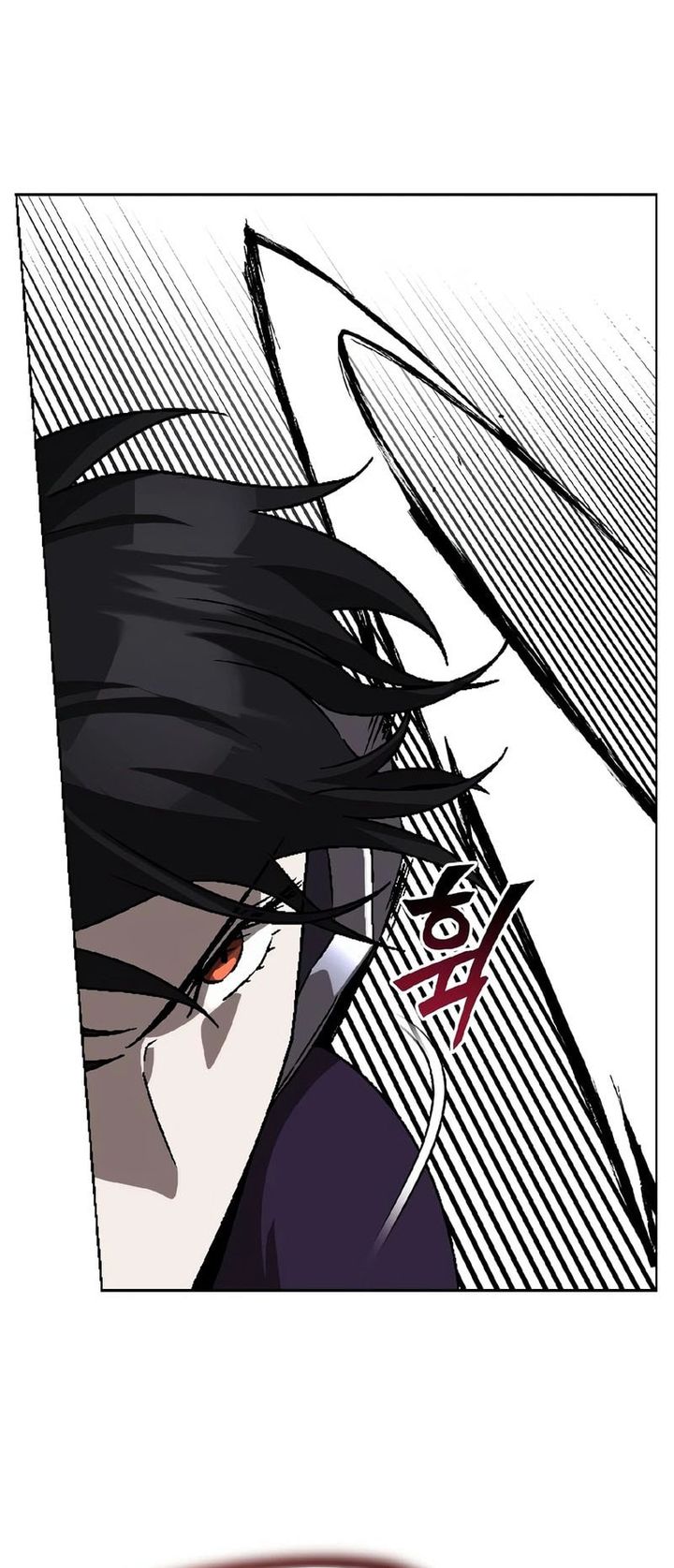Baca Lazy Prince Becomes a Genius (Reformation of the Deadbeat Noble) Chapter 153 Bahasa Indonesia page 38