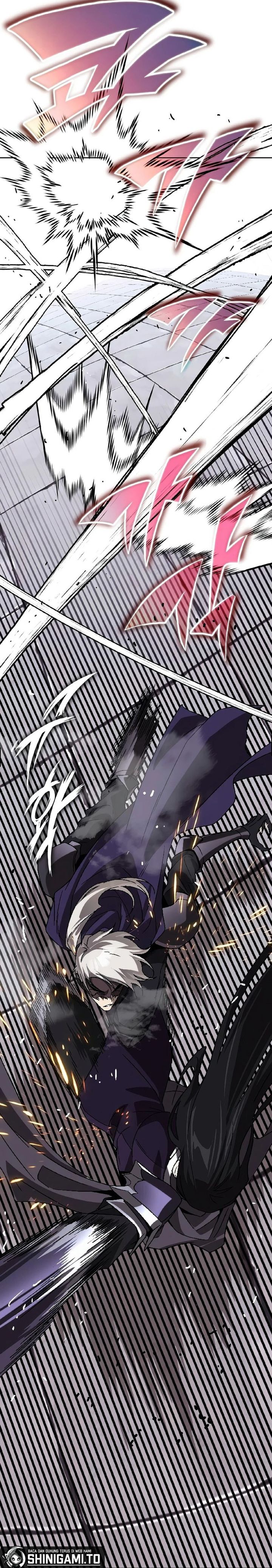 Baca Lazy Prince Becomes a Genius (Reformation of the Deadbeat Noble) Chapter 153 Bahasa Indonesia page 40