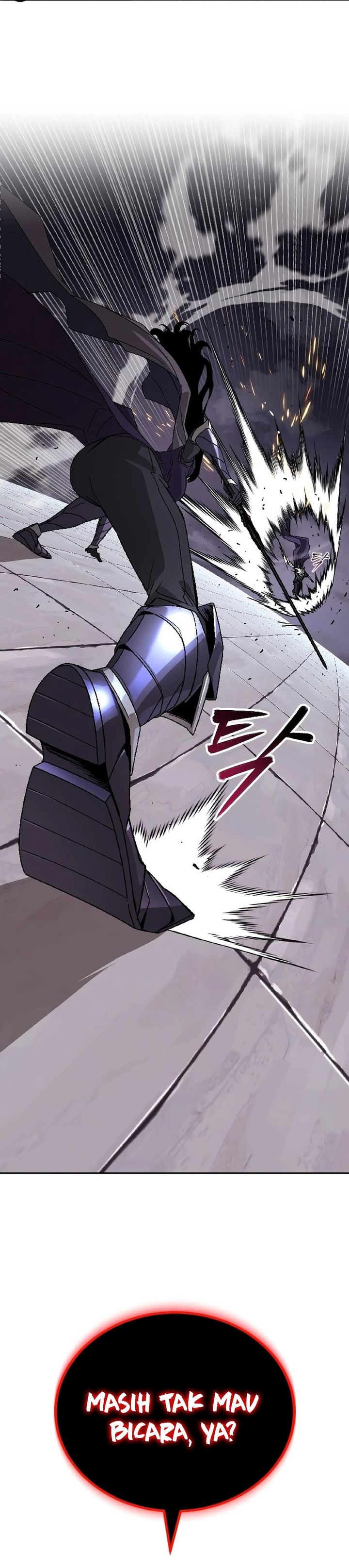 Baca Lazy Prince Becomes a Genius (Reformation of the Deadbeat Noble) Chapter 153 Bahasa Indonesia page 42