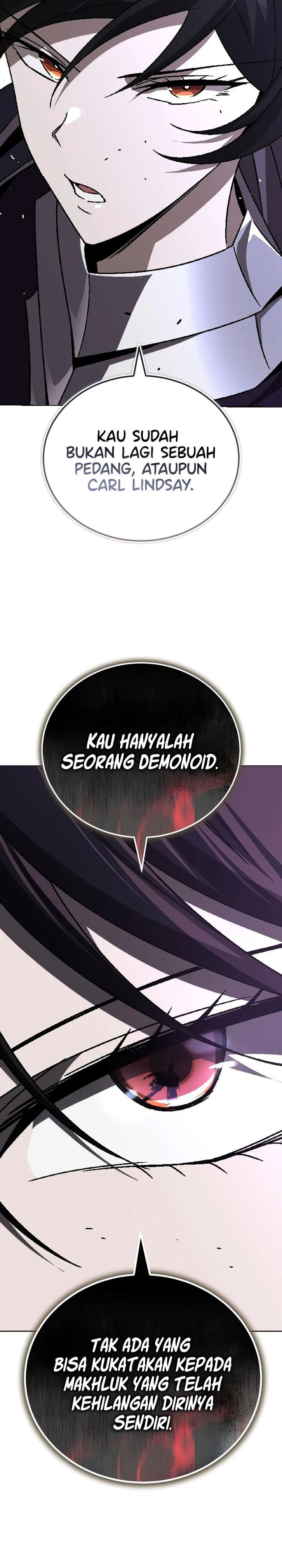 Baca Lazy Prince Becomes a Genius (Reformation of the Deadbeat Noble) Chapter 153 Bahasa Indonesia page 50