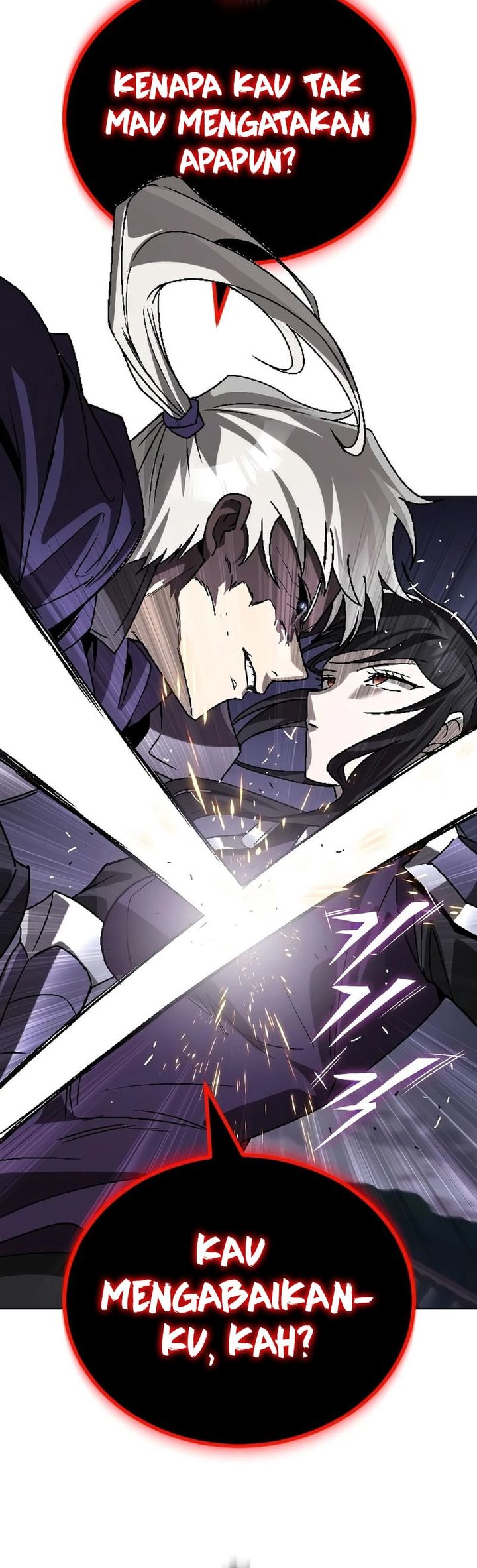 Baca Lazy Prince Becomes a Genius (Reformation of the Deadbeat Noble) Chapter 153 Bahasa Indonesia page 10