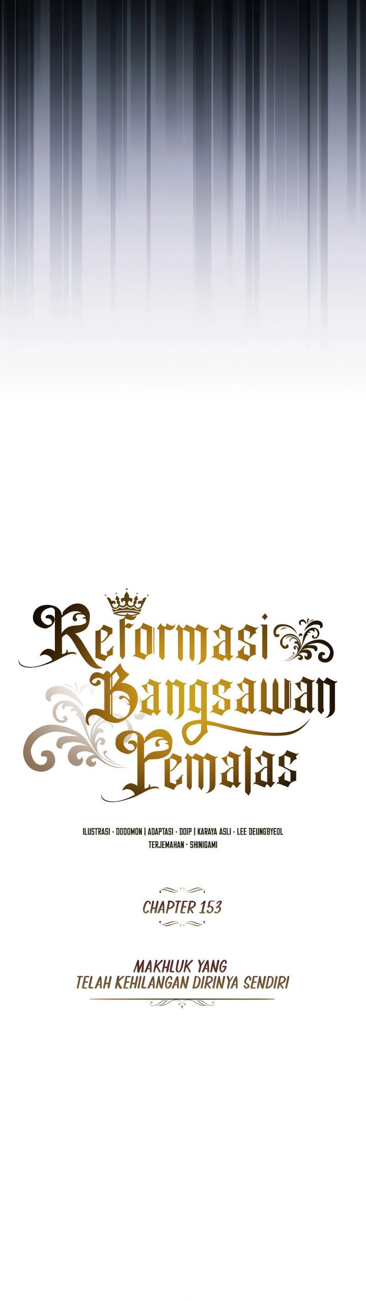 Baca Lazy Prince Becomes a Genius (Reformation of the Deadbeat Noble) Chapter 153 Bahasa Indonesia page 64