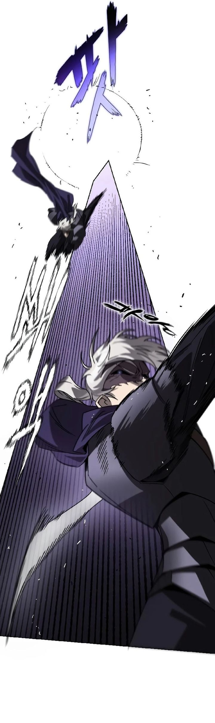 Baca Lazy Prince Becomes a Genius (Reformation of the Deadbeat Noble) Chapter 153 Bahasa Indonesia page 66