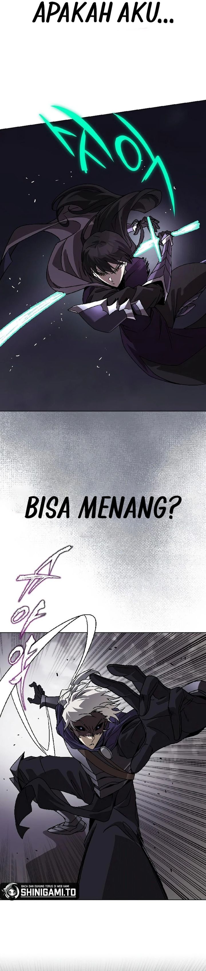 Baca Lazy Prince Becomes a Genius (Reformation of the Deadbeat Noble) Chapter 153 Bahasa Indonesia page 74
