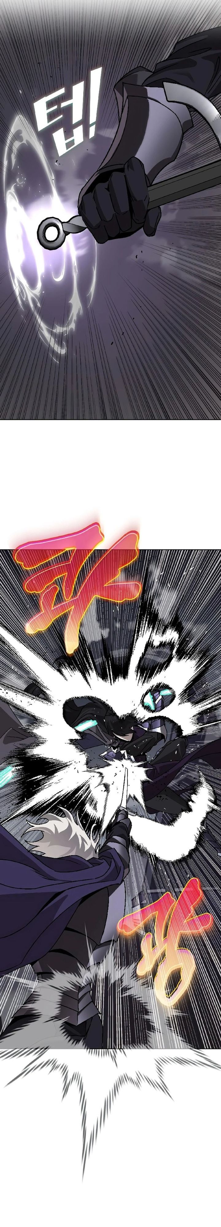 Baca Lazy Prince Becomes a Genius (Reformation of the Deadbeat Noble) Chapter 153 Bahasa Indonesia page 76