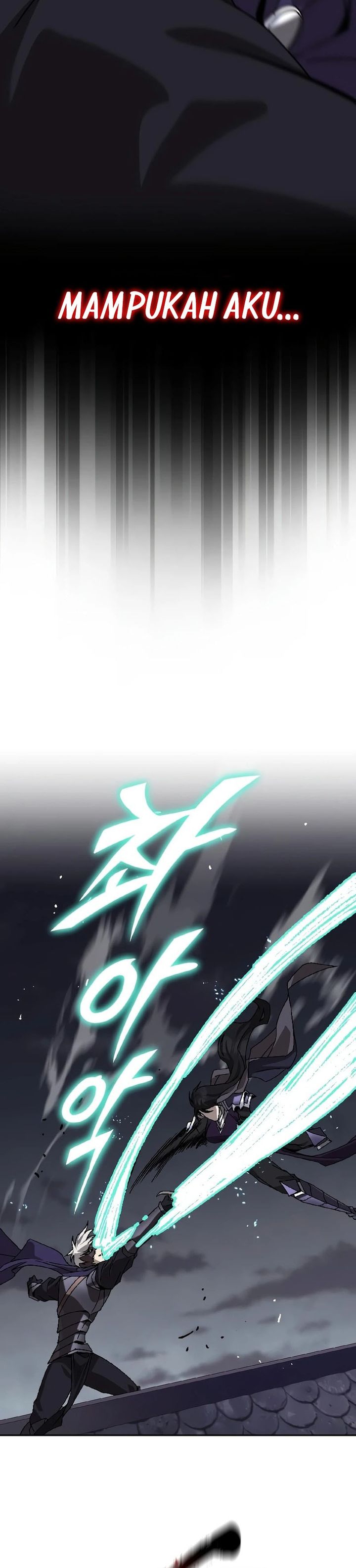Baca Lazy Prince Becomes a Genius (Reformation of the Deadbeat Noble) Chapter 153 Bahasa Indonesia page 80