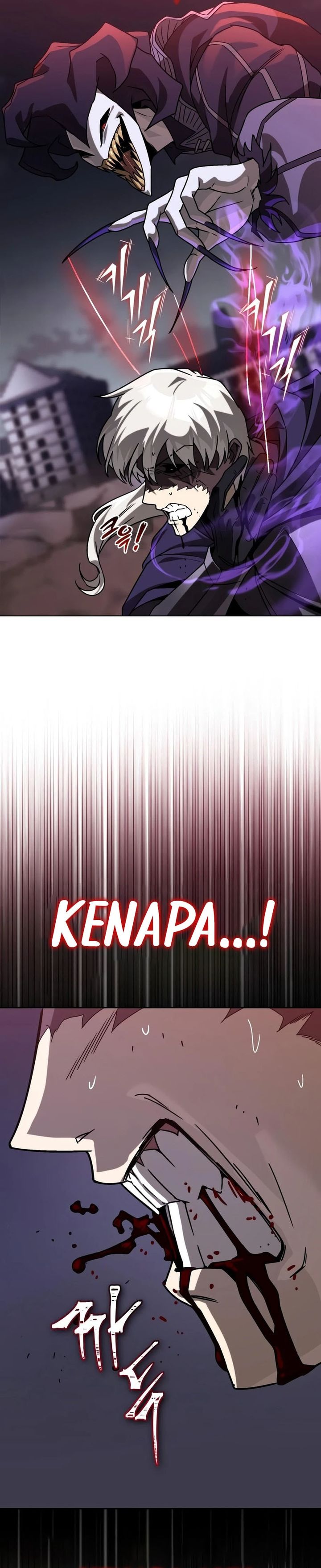 Baca Lazy Prince Becomes a Genius (Reformation of the Deadbeat Noble) Chapter 153 Bahasa Indonesia page 90