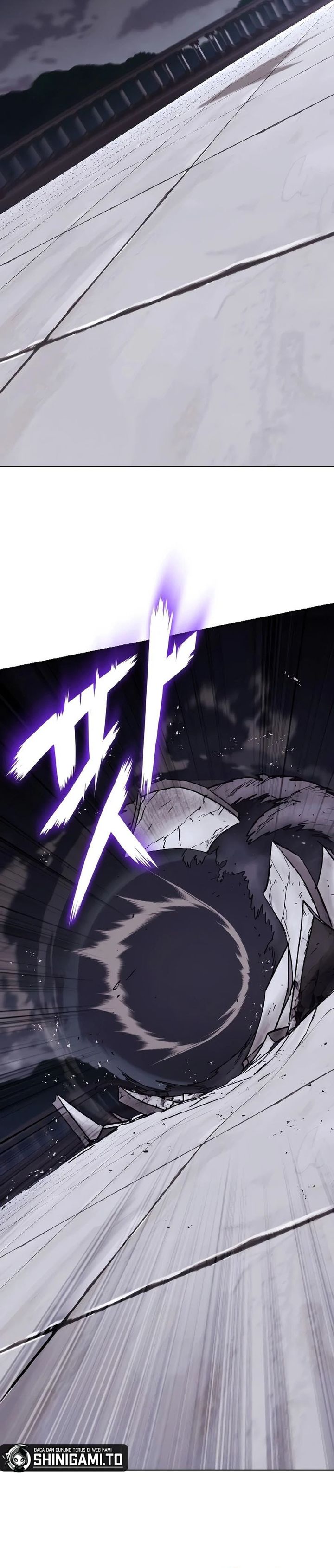 Baca Lazy Prince Becomes a Genius (Reformation of the Deadbeat Noble) Chapter 153 Bahasa Indonesia page 14