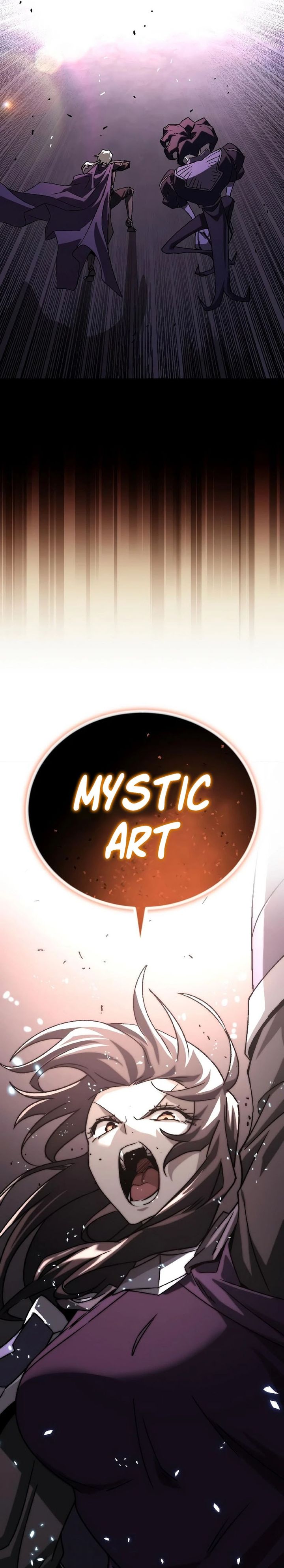 Baca Lazy Prince Becomes a Genius (Reformation of the Deadbeat Noble) Chapter 153 Bahasa Indonesia page 116