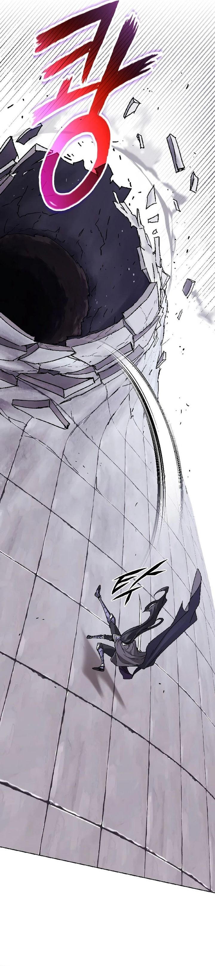 Baca Lazy Prince Becomes a Genius (Reformation of the Deadbeat Noble) Chapter 153 Bahasa Indonesia page 22