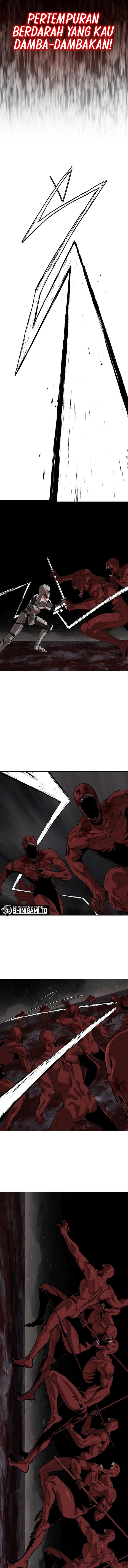 Lazy Prince Becomes a Genius (Reformation of the Deadbeat Noble) Chapter 162 - Page 15