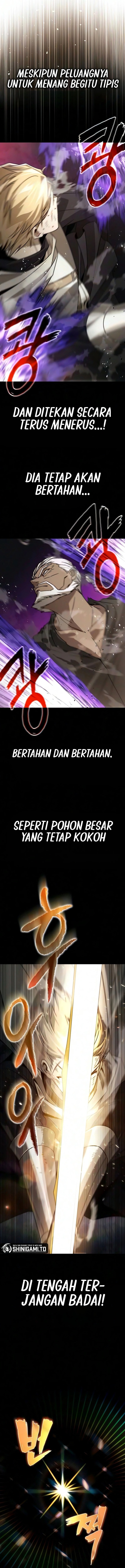 Lazy Prince Becomes a Genius (Reformation of the Deadbeat Noble) chapter 146 halaman 24