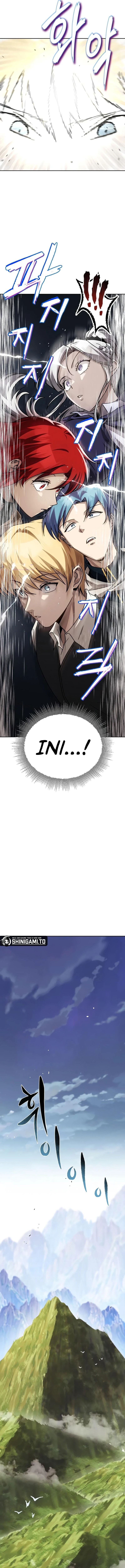 Baca Lazy Prince Becomes a Genius (Reformation of the Deadbeat Noble) - Chapter 152 halaman 12