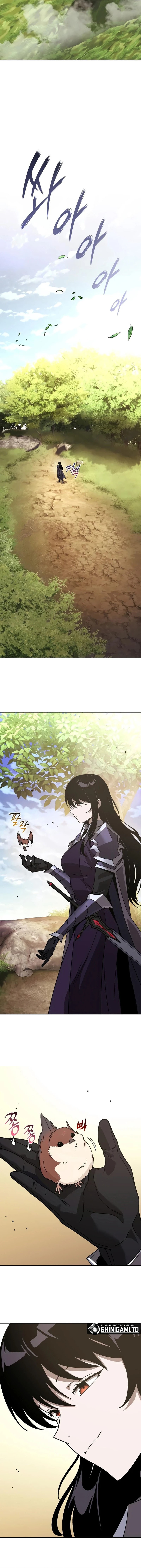 Baca Lazy Prince Becomes a Genius (Reformation of the Deadbeat Noble) - Chapter 152 halaman 13