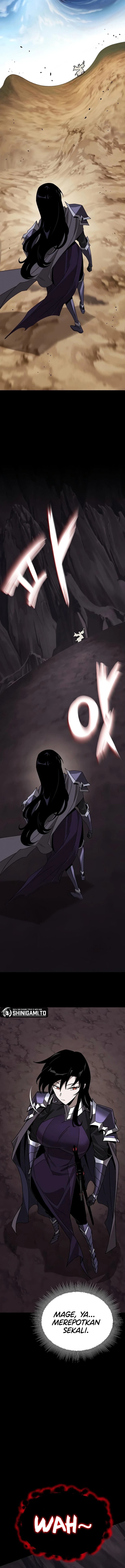 Baca Lazy Prince Becomes a Genius (Reformation of the Deadbeat Noble) - Chapter 152 halaman 16