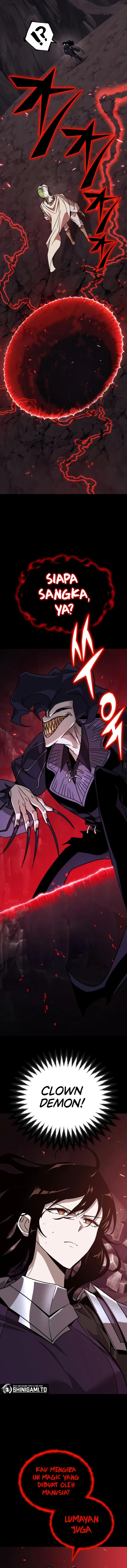 Baca Lazy Prince Becomes a Genius (Reformation of the Deadbeat Noble) - Chapter 152 halaman 17