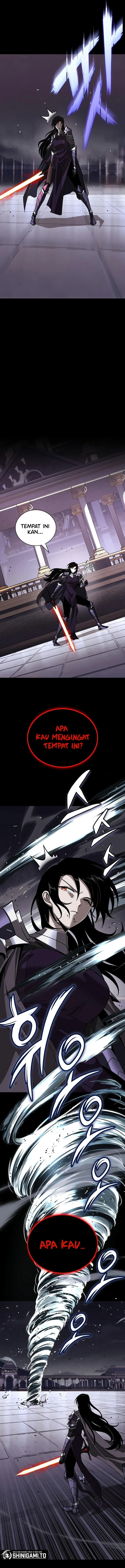 Baca Lazy Prince Becomes a Genius (Reformation of the Deadbeat Noble) - Chapter 152 halaman 19