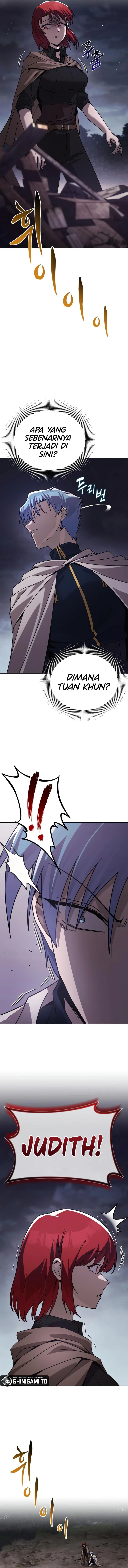 Baca Lazy Prince Becomes a Genius (Reformation of the Deadbeat Noble) - Chapter 152 halaman 3