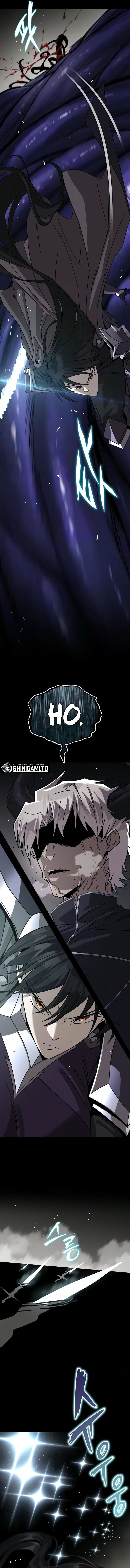 Baca Lazy Prince Becomes a Genius (Reformation of the Deadbeat Noble) Chapter 155 Bahasa Indonesia page 14