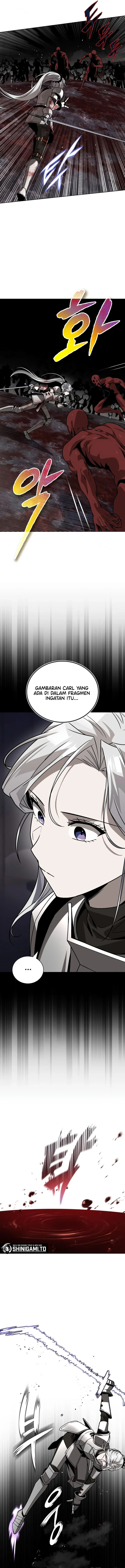 Lazy Prince Becomes a Genius (Reformation of the Deadbeat Noble) Chapter 163 - Page 13