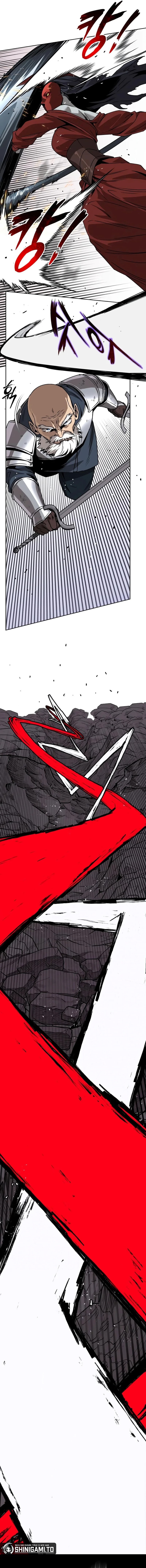 Lazy Prince Becomes a Genius (Reformation of the Deadbeat Noble) Chapter 163 - Page 4
