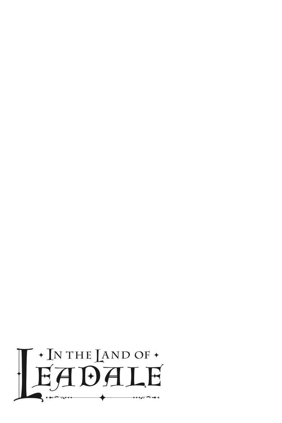 Baca Leadale no Daichi nite - Chapter 15 halaman 28