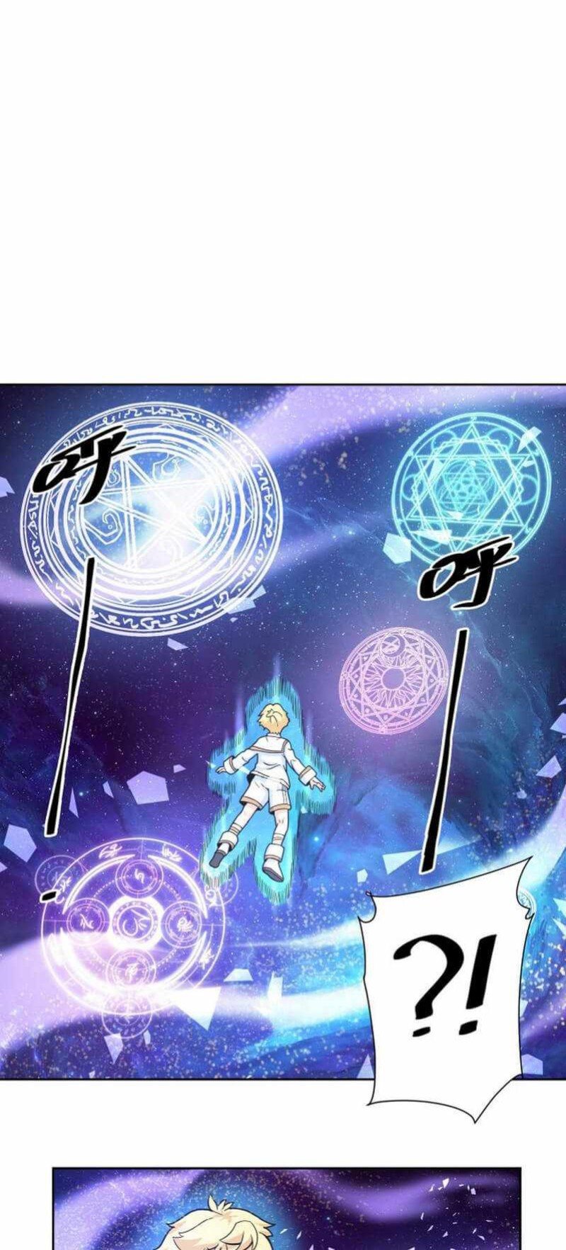 Baca Learning Magic in Another World (Remake of Supreme Magic Weapon) - Chapter 10 halaman 20