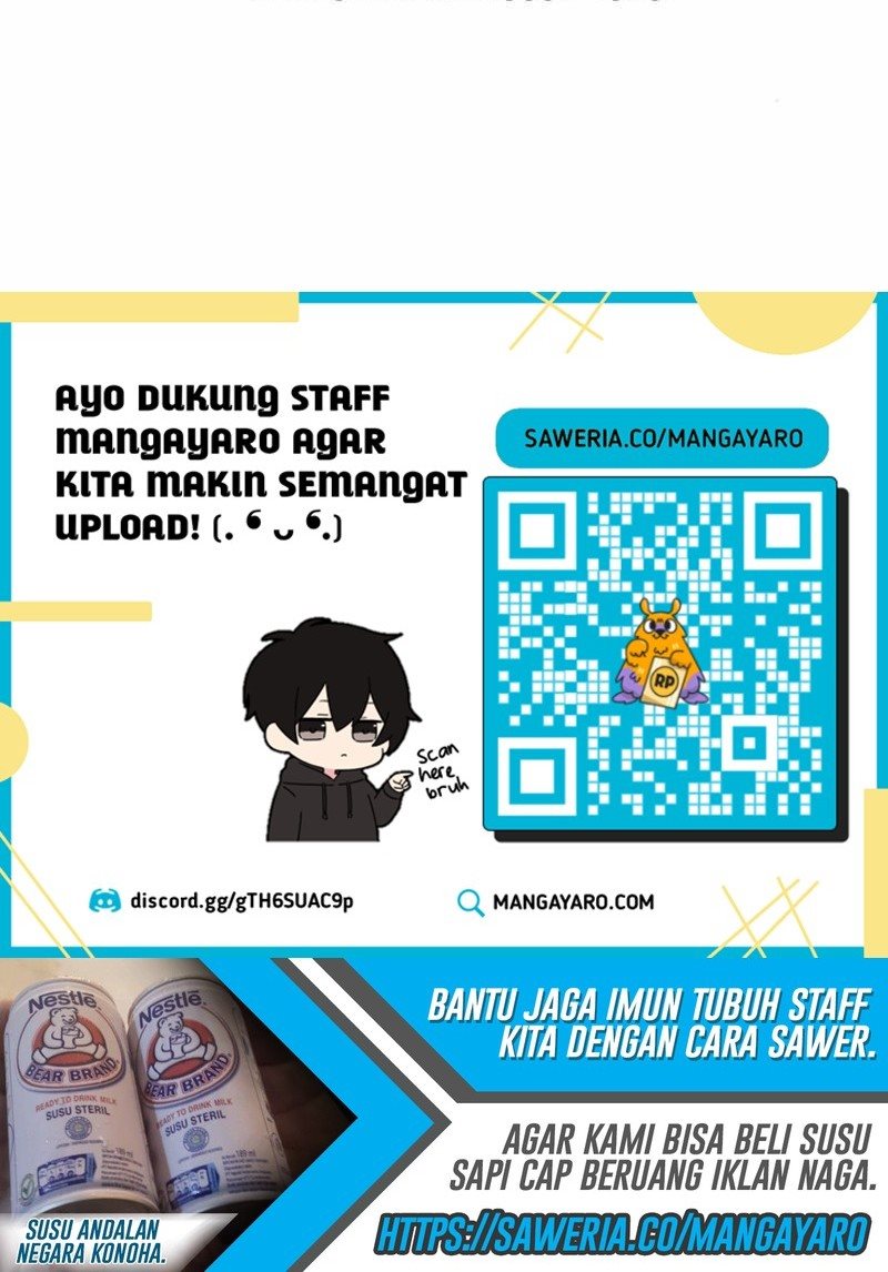 Baca Learning Magic in Another World (Remake of Supreme Magic Weapon) - Chapter 10 halaman 22