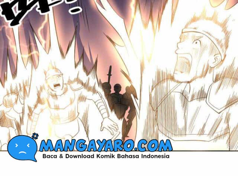 Baca Learning Magic in Another World (Remake of Supreme Magic Weapon) - Chapter 11 halaman 12