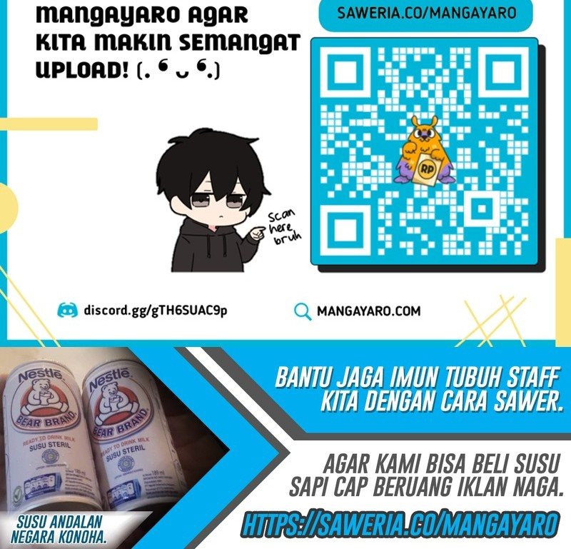 Baca Learning Magic in Another World (Remake of Supreme Magic Weapon) - Chapter 11 halaman 23