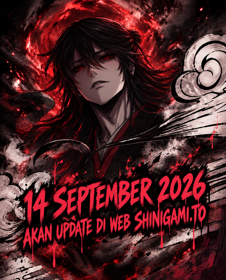 Baca Myst, Might, Mayhem Chapter 109.5 Bahasa Indonesia page 6