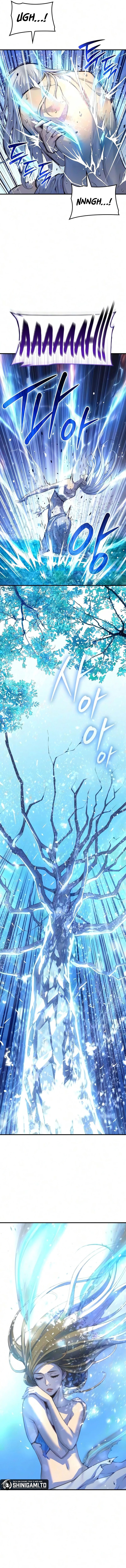 Baca Myst, Might, Mayhem Chapter 112 Bahasa Indonesia page 26