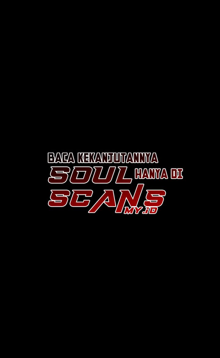 Baca Legend of Star General - Chapter 361 halaman 16